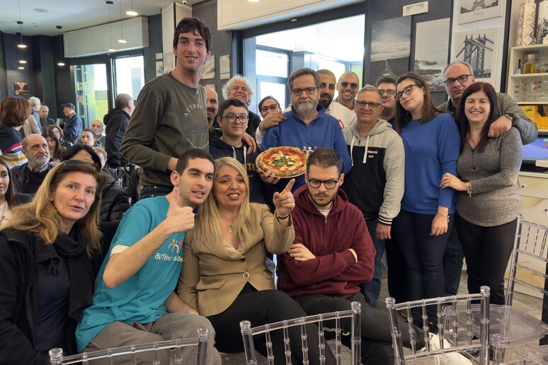 una-pizza-per-l-autismo